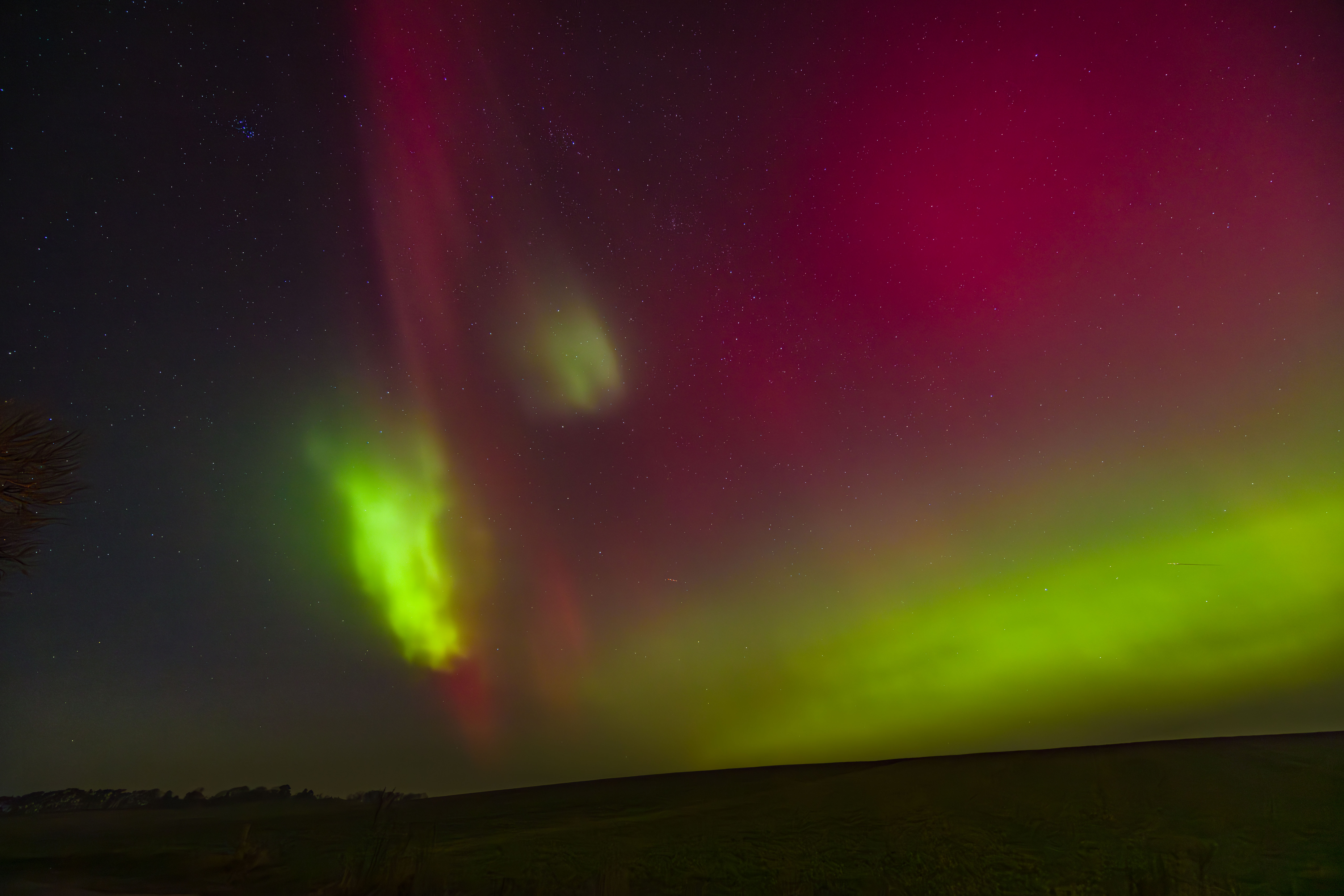 GMR52082 20260119 221535 14 mm 3.2 Sek. bei f   4,0 ISO 3200